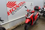Honda SH150 - Offers