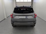 Dacia Duster Extreme Eco-G 120 auto Benzin & Gas - Dacia Duster: Gas