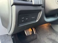 Jaguar F-Type - Vorschau Bild 15