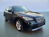 BMW E84 X1 23 d xDrive | Xenon | Autom. | AHK | - BMW X1: E84