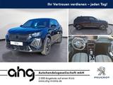 Peugeot 2008 HYBRID 110 e-DSC6 Allure Bluetooth PDC Klim - Peugeot 2008 Neuwagen