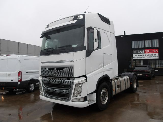 Volvo FH 500 (501)