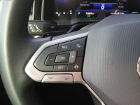 Volkswagen Taigo - Vorschau Bild 15