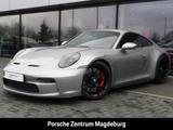 Porsche 992 (911) GT3 mit Touring-Paket*BOSE*MATRIX*LIFT - Porsche 992 in Magdeburg