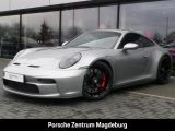 Porsche 992 (911) GT3 mit Touring-Paket*BOSE*MATRIX*LIFT - Porsche in Magdeburg: 911