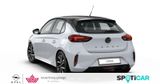 Opel Corsa GS 1.2 Turbo SHZ RFK PDC LED DAB - Opel Corsa Neuwagen: D