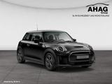 MINI Cooper SE 3-Türer (2020 - 2023 - MINI MINI Gebrauchtwagen in Gelsenkirchen