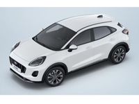 Ford Puma - Vorschau Bild 8