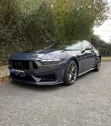 Ford Mustang 5.0 Ti-VCT V8 *Grail* Dark Horse  - Ford Mustang Dark-Horse