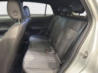 Volkswagen T-Cross - Vorschau Bild 17