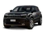 Jeep Avenger 4XE 1.2 Mild-Hybrid Upland 100 kW (13... - Jeep Avenger: Upland