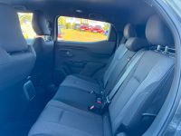 Suzuki e Vitara - Vorschau Bild 12