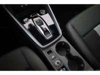 Audi A3 - Vorschau Bild 19