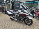 BMW K 1600 GT Sport - Motorräder in Osnabrück