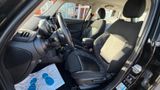 MINI COOPER_D 5-trg./Navi/ Chili/LED/Klimaaut - Thumbnail 9