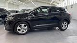Opel Grandland Innovation - Opel Grandland (X) in Solingen