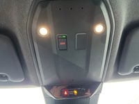 Renault Austral - Vorschau Bild 17