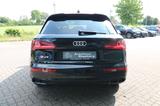 Audi SQ5 3.0 TDI quattro Mild-Hybrid - Audi SQ5 in Lübeck