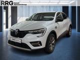 Renault Arkana EVOLUTION TCe 140 EDC RÜCKFAHRKAMERA - Renault Arkana Evolution mit Benzin-Antrieb
