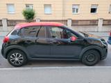 Citroën C3 PureTech 82 FEEL  - Citroën C3: Puretech 82