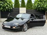 Nissan 300 ZX - Nissan Gebrauchtwagen von 1990