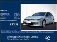 Volkswagen Golf - Vorschau Bild 1