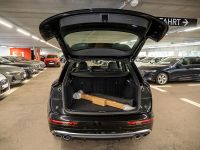 Audi SQ5 - Vorschau Bild 27