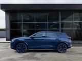 Cupra Formentor 1.5 eTSI 110 kW (150 PS) 7-Gang-DSG - Cupra Formentor in Rostock