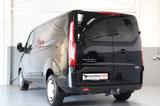 Ford Transit Custom Kombi 320 L1 Trend~9 Sitzer~Autom - Ford Transit in Ludwigshafen
