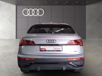 Audi Q5 - Vorschau Bild 5