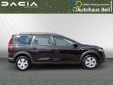 Dacia Jogger Essential ECO-G 100 7-Sitzer - Gebrauchtwagen mit Autogas (LPG)