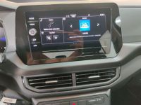 Volkswagen T-Cross - Vorschau Bild 13