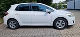 Toyota Auris Hybrid Life 1,8-l-VVT-i TÜV-10 2027 - gebrauchte Toyota Auris aus dem Jahr 2011
