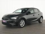 Opel Corsa Edition Navigation|SHZ|Kamera180|LED|PDC - Opel in Gießen