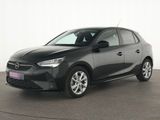 Opel Corsa Edition Navigation|SHZ|Kamera180|LED|PDC - Opel Corsa in Saarbrücken