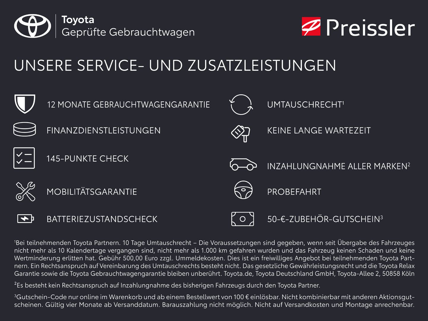 Toyota Aygo X Hybrid Active + Sitzhzg. * Apple CarPlay  imagem 3