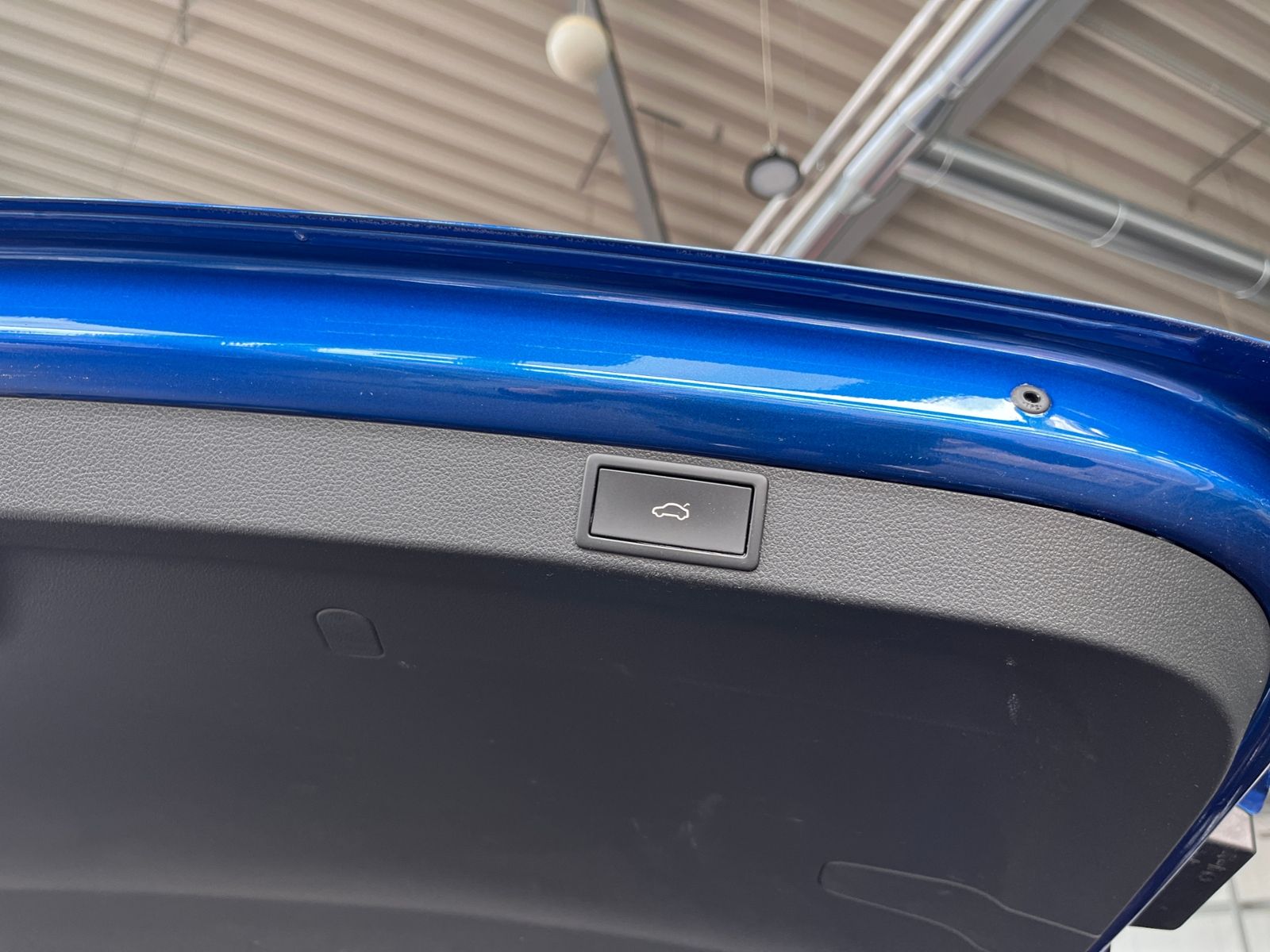 Fahrzeugabbildung SKODA Octavia Combi RS PANO AHK LED NAVI