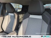 Opel Frontera - Vorschau Bild 15