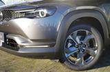 Mazda MX-30 NAVI|SHZ|Kamera|CarPlay|Klimaaut.|LED - graue Mazda MX-30