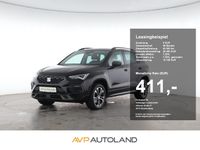 Seat Ateca - Vorschau Bild 1