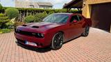 Dodge Challenger RT V8 5.7 Last Call - Dodge Challenger: Rt