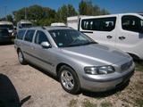 Volvo V70 - Volvo Gebrauchtwagen in Ingolstadt
