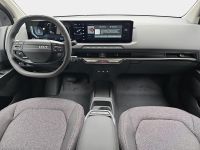 Kia EV2 - Vorschau Bild 8