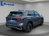 Volkswagen Tiguan 1.5 eTSI R-LINE+DSG+MATRIX+KAMERA+HUD+AHK - Volkswagen Tiguan: R Line