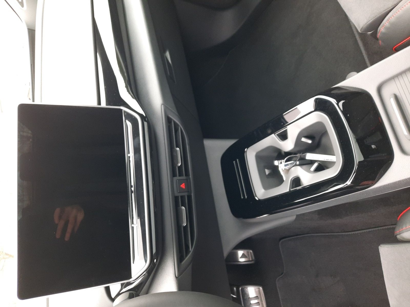 ID.5 79 kWh 4MOTION GTX