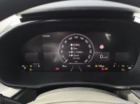 Skoda Fabia - Vorschau Bild 15