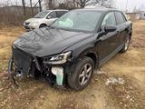 Audi Q2 30 TDI - Audi Q2 Unfallwagen