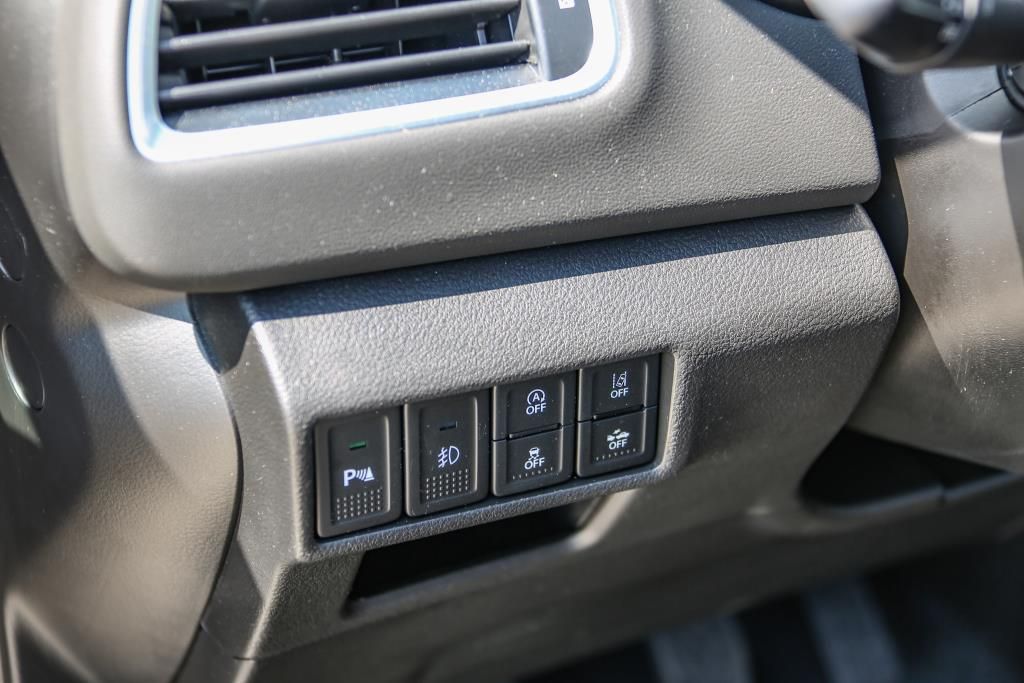 Autohaus Zimpel & Franke - Suzuki S-CROSS 1.4 COMFORT+ ALLGRIP+ NAVI+PDC+SHZ - Bild 14 Autohaus Zimpel & Franke - Suzuki S-CROSS 1.4 COMFORT+ ALLGRIP+ NAVI+PDC+SHZ - Bild 14