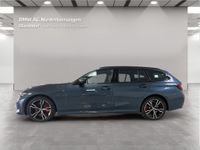 BMW 330 - Vorschau Bild 7