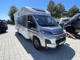 Carado T447  - Carado T 447 Automatik